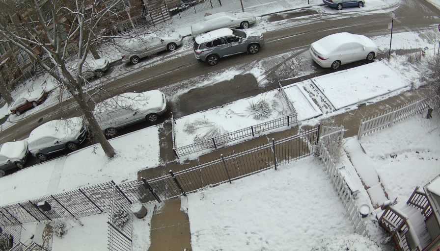 Reolink Camera One_00_Reolink Home Hub One_20260316082551.jpg